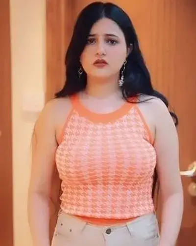 Jaggayyapet Call Girls Service