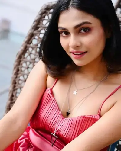 Call Girls Service in Jaggayyapet