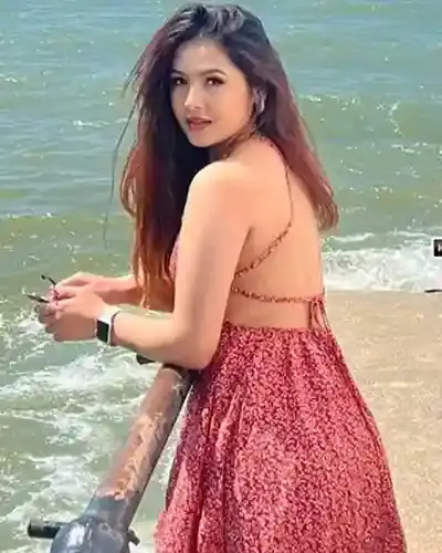 Call Girls in Jaggayyapet
