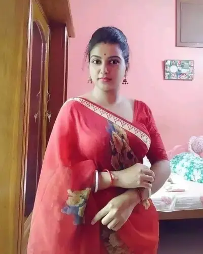 Call Girl Service in Jaggayyapet