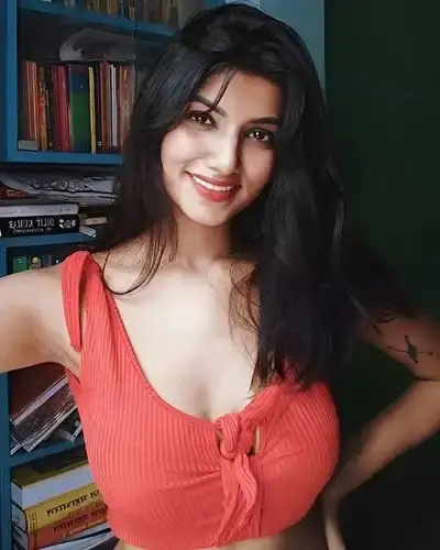 Jaggayyapet Call Girl
