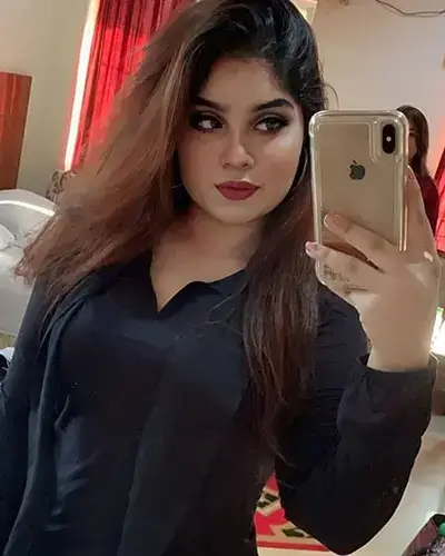Jaggayyapet Call Girl Service