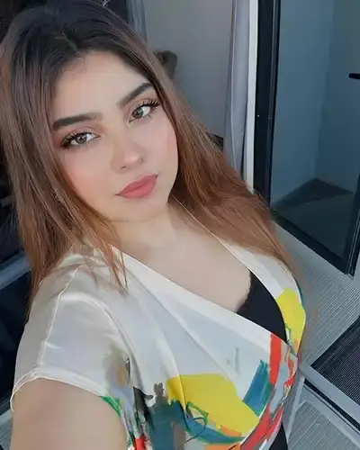 Call Girl Jaggayyapet