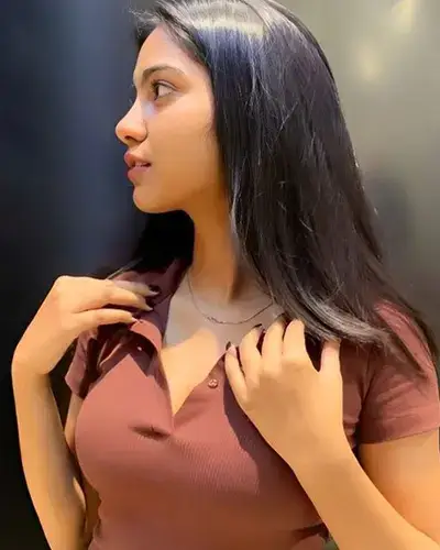 Call Girl Service Jaggayyapet