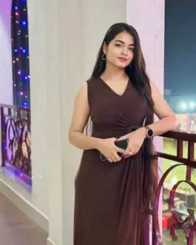 Escorts Service Jaggayyapet