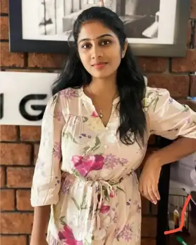 Escorts Jaggayyapet