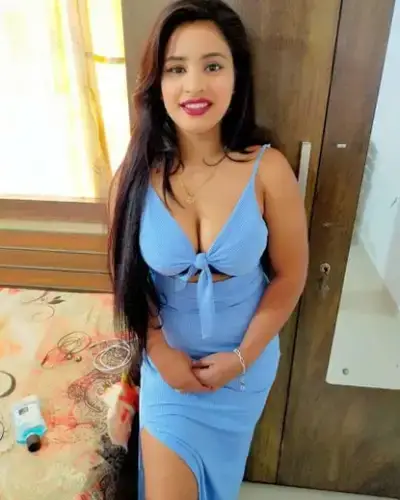 Jaggayyapet Escorts