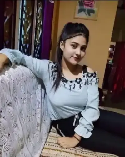 Escorts Service In Jaggayyapet