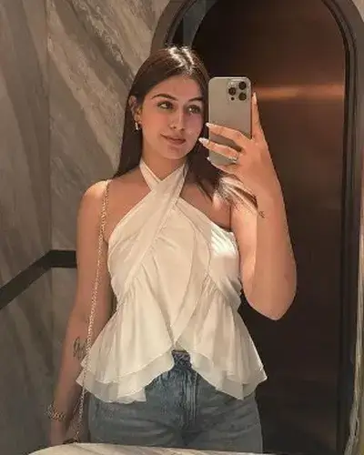 Escorts In Jaggayyapet