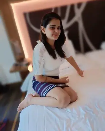 Escort Service In Jaggayyapet