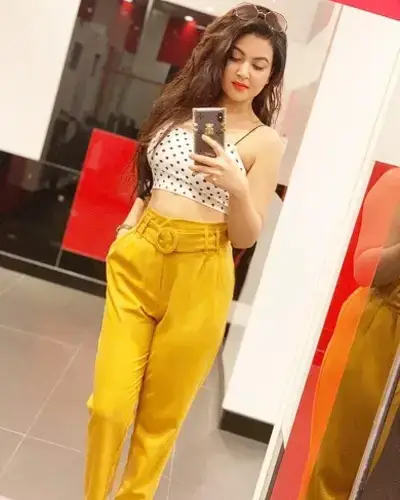 Jaggayyapet Escort