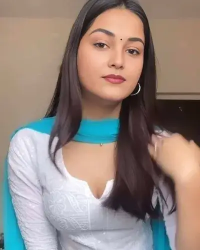 Escort In Jaggayyapet