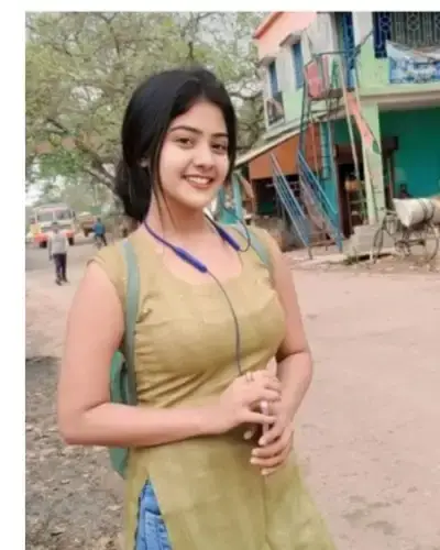 Jaggayyapet Escort Service