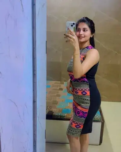 Escort Jaggayyapet