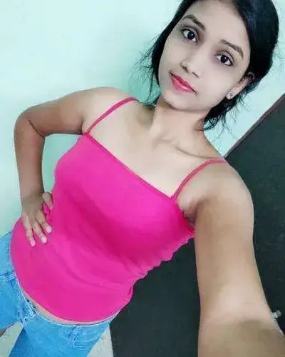 Call Girls Jaggayyapet Cash On Delivery