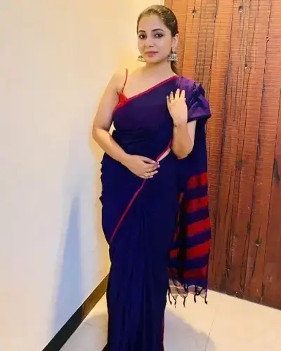 Call Girls Jaggayyapet Cash On Delivery