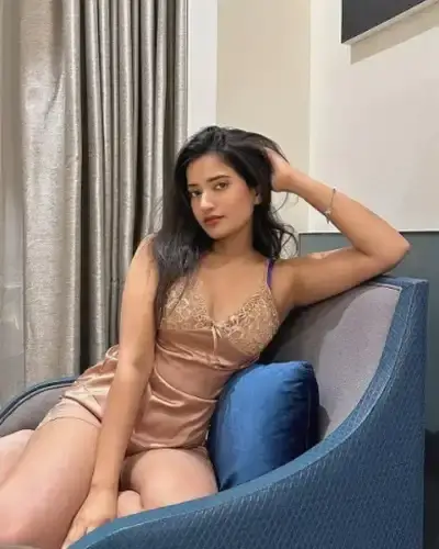 Call Girls Jaggayyapet Cash On Delivery